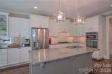 188 Wilson Lake Road - Photo 9