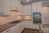 188 Wilson Lake Road - Photo 10