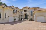 20124 Bascom Ridge Drive - Photo 2