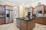 20124 Bascom Ridge Drive - Photo 11