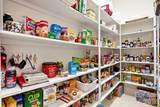 20124 Bascom Ridge Drive - Photo 12