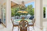 20124 Bascom Ridge Drive - Photo 13