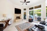 20124 Bascom Ridge Drive - Photo 14