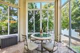 20124 Bascom Ridge Drive - Photo 15