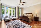 20124 Bascom Ridge Drive - Photo 16