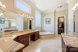 20124 Bascom Ridge Drive - Photo 17