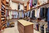 20124 Bascom Ridge Drive - Photo 18