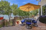 20124 Bascom Ridge Drive - Photo 19