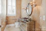 20124 Bascom Ridge Drive - Photo 20