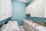 20124 Bascom Ridge Drive - Photo 21