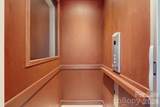 20124 Bascom Ridge Drive - Photo 22