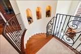 20124 Bascom Ridge Drive - Photo 23