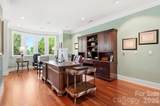 20124 Bascom Ridge Drive - Photo 24