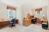 20124 Bascom Ridge Drive - Photo 25