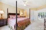 20124 Bascom Ridge Drive - Photo 26
