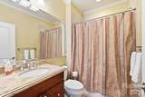 20124 Bascom Ridge Drive - Photo 27