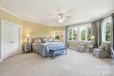 20124 Bascom Ridge Drive - Photo 28