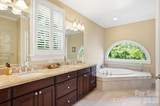 20124 Bascom Ridge Drive - Photo 29