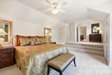 20124 Bascom Ridge Drive - Photo 30