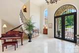 20124 Bascom Ridge Drive - Photo 4