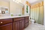 20124 Bascom Ridge Drive - Photo 31