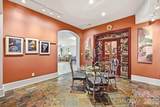 20124 Bascom Ridge Drive - Photo 32