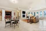 20124 Bascom Ridge Drive - Photo 34