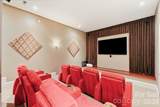 20124 Bascom Ridge Drive - Photo 35