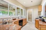 20124 Bascom Ridge Drive - Photo 36