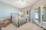 20124 Bascom Ridge Drive - Photo 37