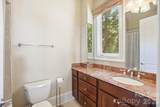 20124 Bascom Ridge Drive - Photo 38