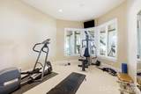 20124 Bascom Ridge Drive - Photo 39