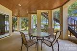 20124 Bascom Ridge Drive - Photo 40