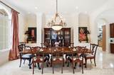 20124 Bascom Ridge Drive - Photo 5
