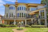 20124 Bascom Ridge Drive - Photo 41