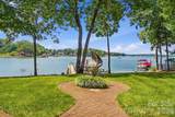 20124 Bascom Ridge Drive - Photo 42