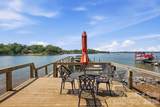 20124 Bascom Ridge Drive - Photo 43