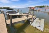 20124 Bascom Ridge Drive - Photo 44