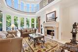 20124 Bascom Ridge Drive - Photo 6