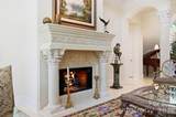 20124 Bascom Ridge Drive - Photo 7