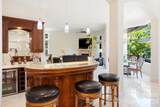 20124 Bascom Ridge Drive - Photo 8