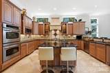 20124 Bascom Ridge Drive - Photo 9