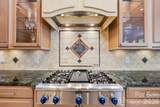 20124 Bascom Ridge Drive - Photo 10