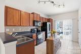 1012 Laparc Lane - Photo 11