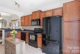 1012 Laparc Lane - Photo 12