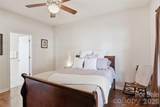 1012 Laparc Lane - Photo 13