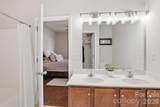 1012 Laparc Lane - Photo 14