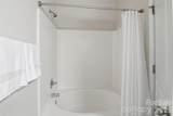 1012 Laparc Lane - Photo 15