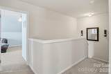 1012 Laparc Lane - Photo 16