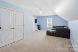 1012 Laparc Lane - Photo 17